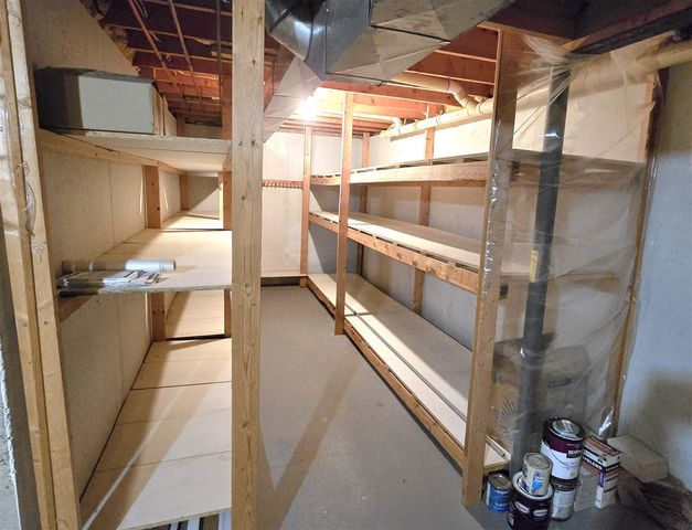 3515 Westcove Drive, Portage, MI 49024