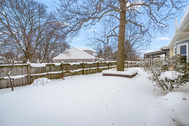 3515 Westcove Drive, Portage, MI 49024