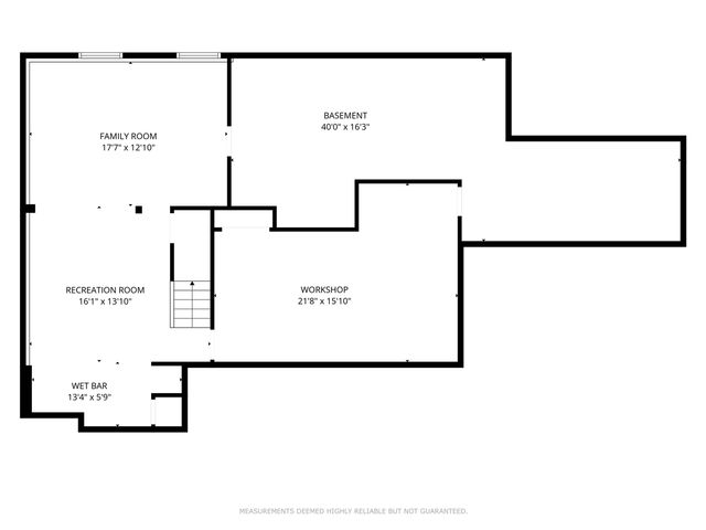 3515 Westcove Drive, Portage, MI 49024