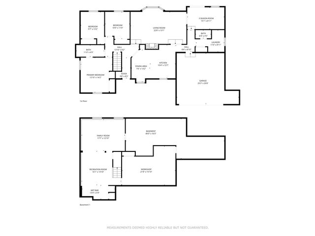 3515 Westcove Drive, Portage, MI 49024