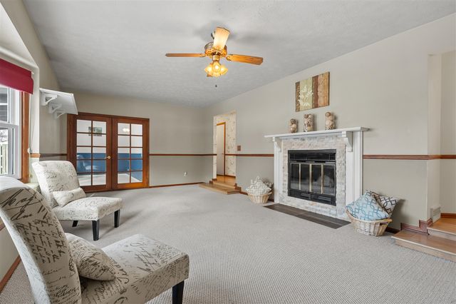 3515 Westcove Drive, Portage, MI 49024