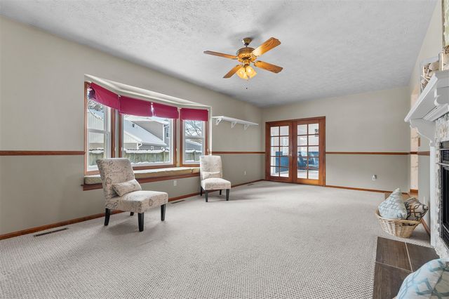 3515 Westcove Drive, Portage, MI 49024