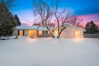 3515 Westcove Drive, Portage, MI 49024