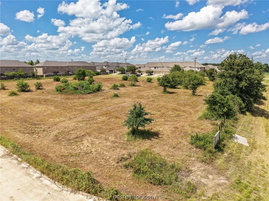 3711 Harvey Road, College Station, TX 77845 — photo 2