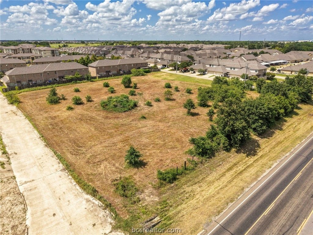 3711 Harvey Road, College Station, TX 77845 — photo 3