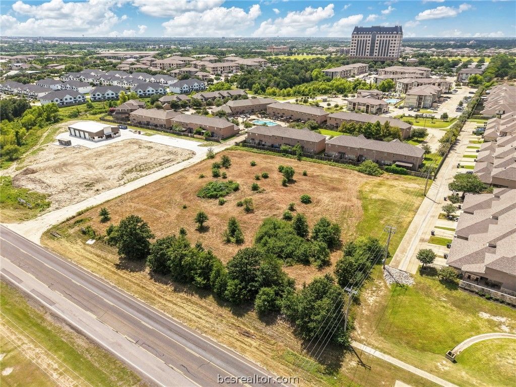 3711 Harvey Road, College Station, TX 77845 — photo 5
