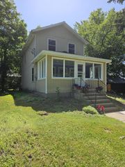 N3126 Quail ROAD, Lake Geneva, WI 53147