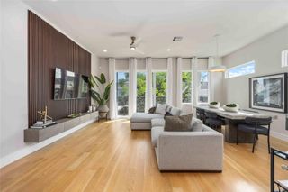 5310 Suez Street, Houston, TX 77020