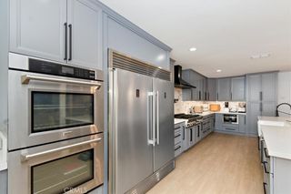 2105 Oxford Avenue, Claremont, CA 91711