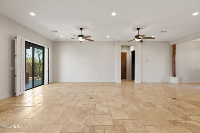 5559 E El Sendero Drive, Cave Creek, AZ 85331