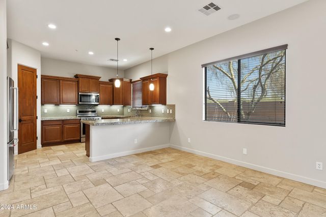 5559 E El Sendero Drive, Cave Creek, AZ 85331