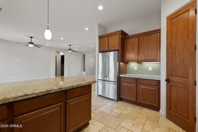 5559 E El Sendero Drive, Cave Creek, AZ 85331