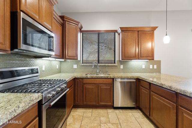 5559 E El Sendero Drive, Cave Creek, AZ 85331