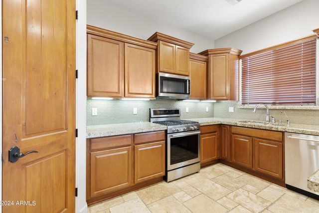 5559 E El Sendero Drive, Cave Creek, AZ 85331