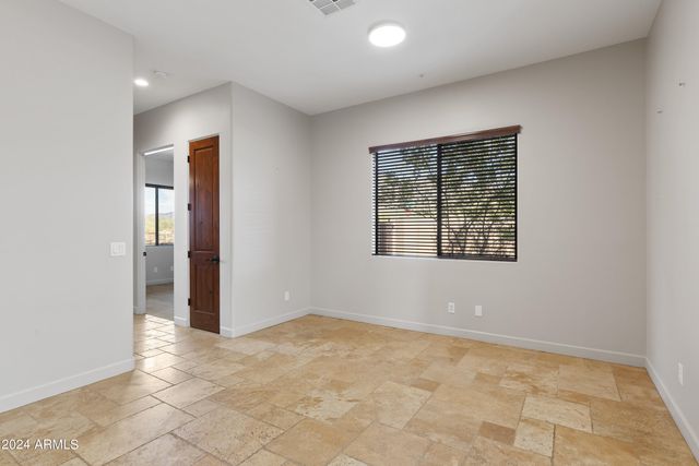 5559 E El Sendero Drive, Cave Creek, AZ 85331