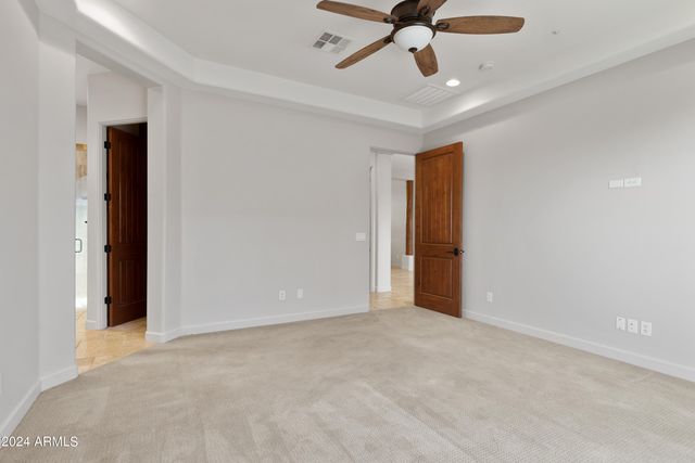 5559 E El Sendero Drive, Cave Creek, AZ 85331