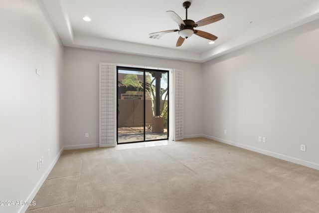 5559 E El Sendero Drive, Cave Creek, AZ 85331
