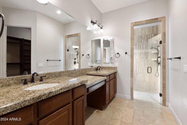 5559 E El Sendero Drive, Cave Creek, AZ 85331