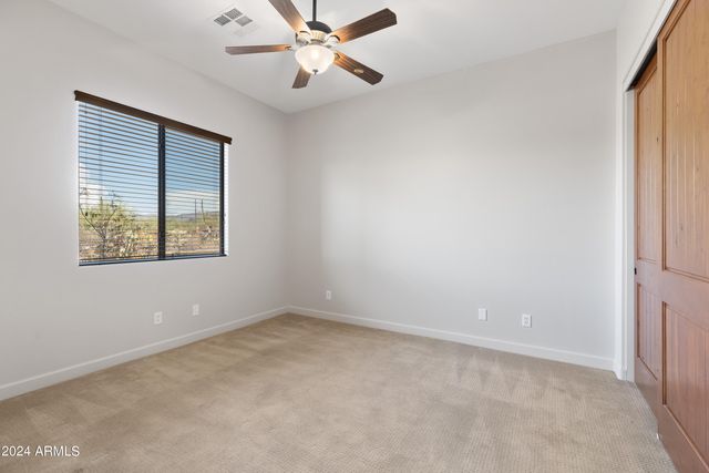 5559 E El Sendero Drive, Cave Creek, AZ 85331
