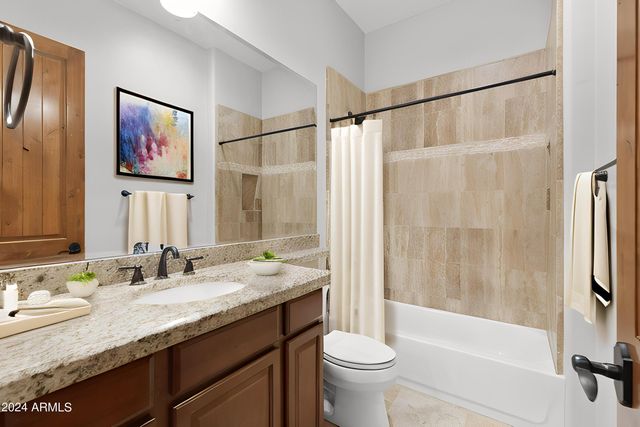5559 E El Sendero Drive, Cave Creek, AZ 85331