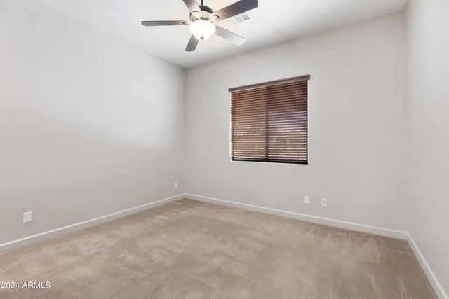 5559 E El Sendero Drive, Cave Creek, AZ 85331