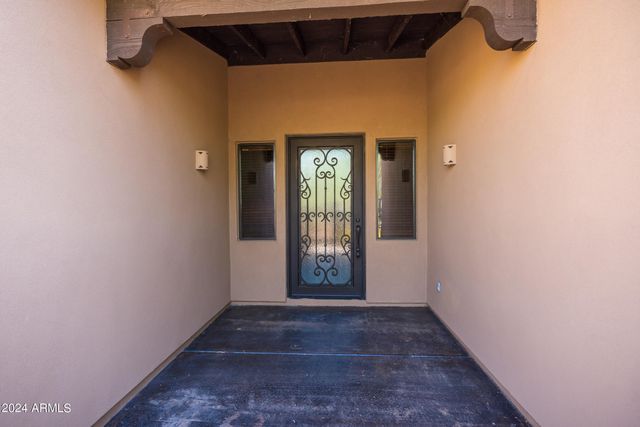 5559 E El Sendero Drive, Cave Creek, AZ 85331