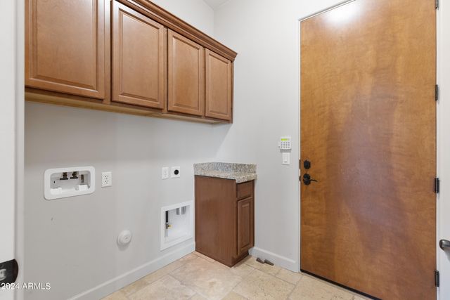 5559 E El Sendero Drive, Cave Creek, AZ 85331