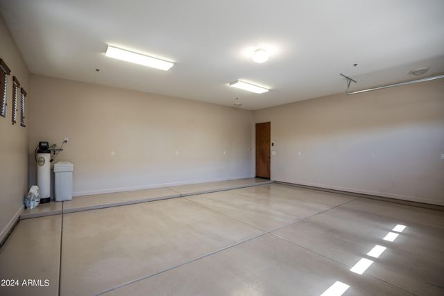 5559 E El Sendero Drive, Cave Creek, AZ 85331