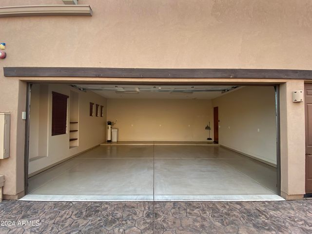 5559 E El Sendero Drive, Cave Creek, AZ 85331