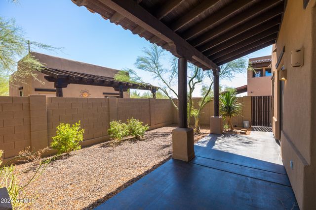5559 E El Sendero Drive, Cave Creek, AZ 85331