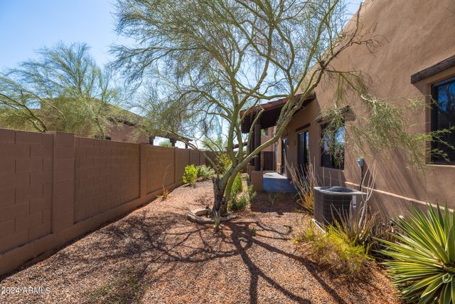 5559 E El Sendero Drive, Cave Creek, AZ 85331