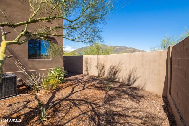 5559 E El Sendero Drive, Cave Creek, AZ 85331