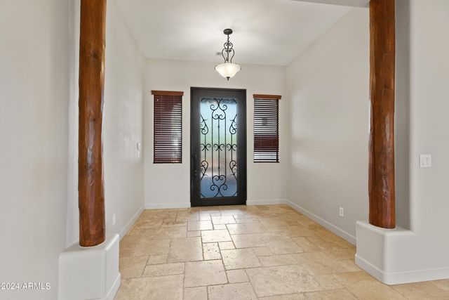 5559 E El Sendero Drive, Cave Creek, AZ 85331