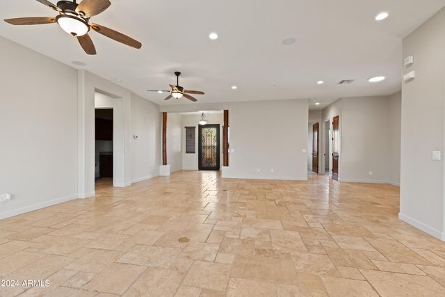 5559 E El Sendero Drive, Cave Creek, AZ 85331