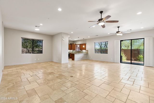 5559 E El Sendero Drive, Cave Creek, AZ 85331