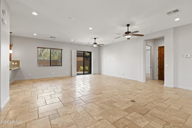 5559 E El Sendero Drive, Cave Creek, AZ 85331