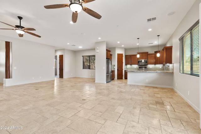 5559 E El Sendero Drive, Cave Creek, AZ 85331
