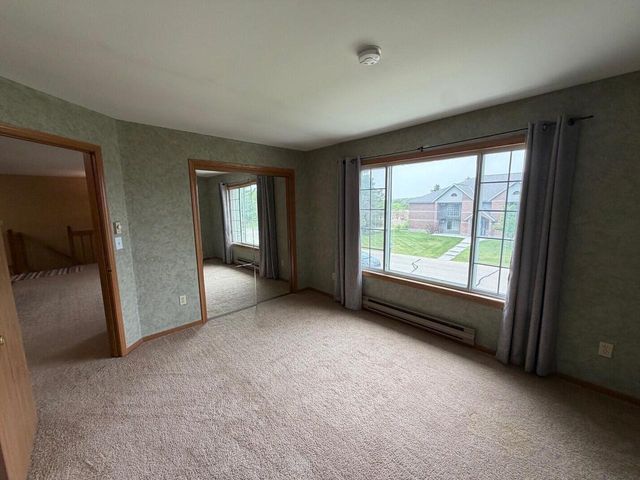 S75W16775 Jacob COURT, Muskego, WI 53150