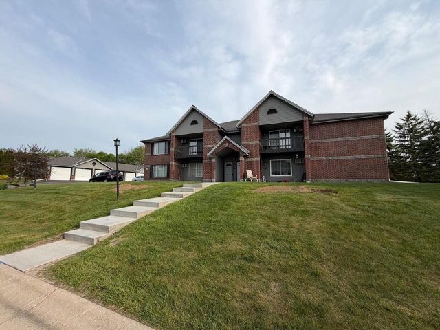 S75W16775 Jacob COURT, Muskego, WI 53150