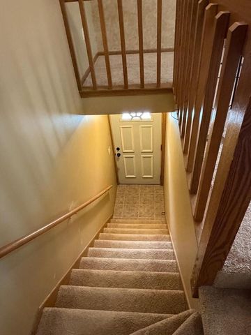 S75W16775 Jacob COURT, Muskego, WI 53150