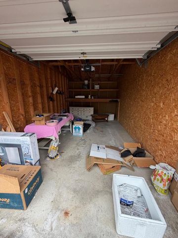S75W16775 Jacob COURT, Muskego, WI 53150