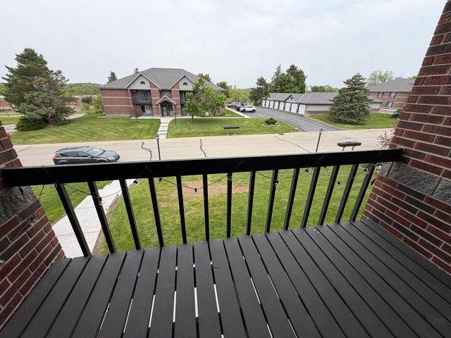 S75W16775 Jacob COURT, Muskego, WI 53150