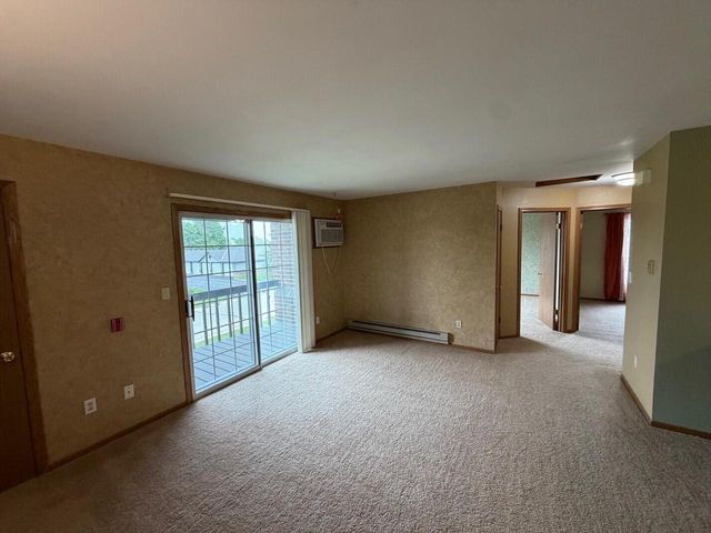 S75W16775 Jacob COURT, Muskego, WI 53150