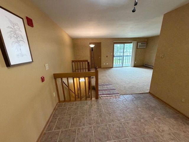 S75W16775 Jacob COURT, Muskego, WI 53150