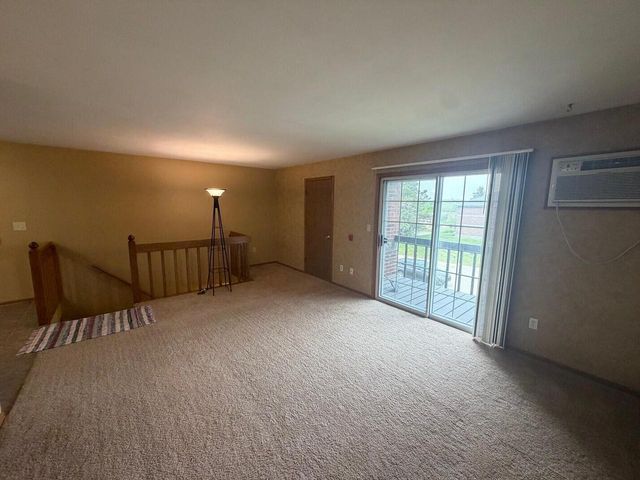 S75W16775 Jacob COURT, Muskego, WI 53150