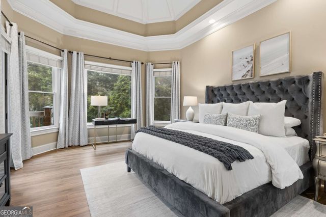 3330 Chimney Point Drive, Cumming, GA 30041