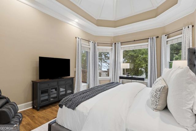 3330 Chimney Point Drive, Cumming, GA 30041