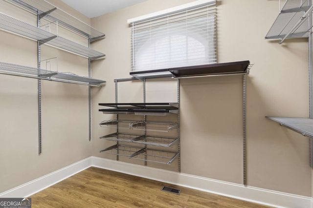 3330 Chimney Point Drive, Cumming, GA 30041
