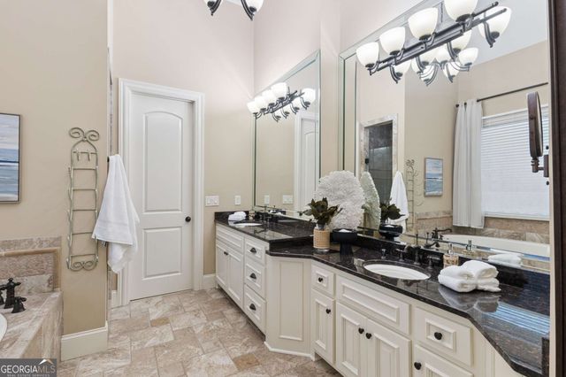 3330 Chimney Point Drive, Cumming, GA 30041