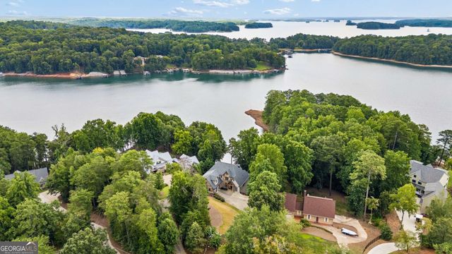 3330 Chimney Point Drive, Cumming, GA 30041